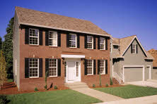 Call Richardson Realty & Appraisal LLC to order valuations regarding Lamar foreclosures